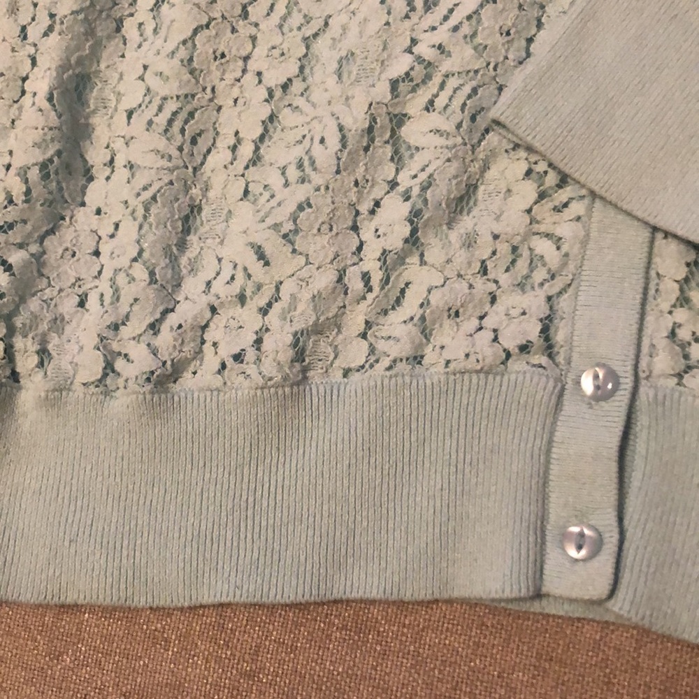 Loft cardigan - Picture 3 of 7